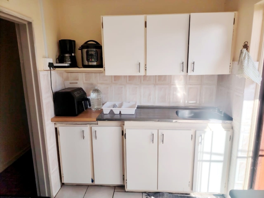 3 Bedroom Property for Sale in Lennox Estate Eastern Cape